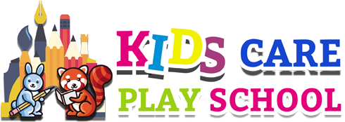 Kids Care Play School